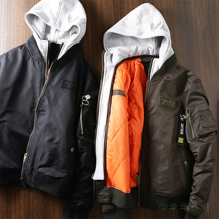 imagelock:3;k:r;s:azfeAljNC/qHj2XX9LAVhLb4xm1y9yHoDJmUoIf4ydScZZVyTXV1Ig+E4xR3x/0PbPy/Gyv4+c7j5Z1f2lUmFr/B6KGn4R/OeOnpV9wdATMdoL8nPv+JrA==