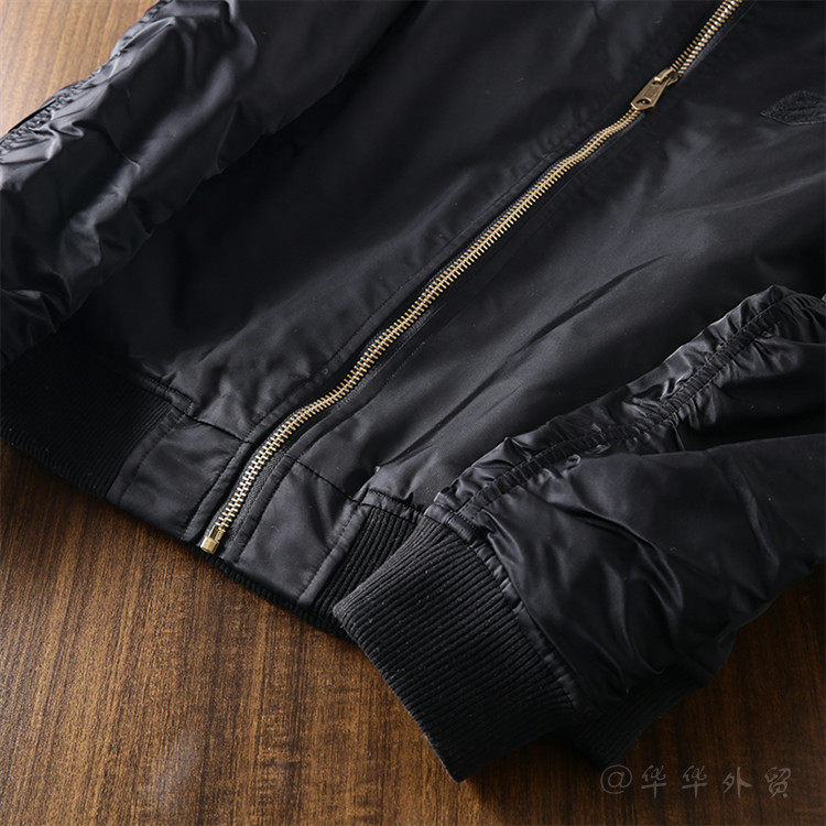 imagelock:3;k:r;s:azfeAljNC/qHj2XX9LAVhLb4xm1y9yHoDJmUoIf4ydQpkoggkQWPAofSDqb2ZQKre9YxmCCEcxA5ISSCVD1ZwwcQnSwhs+Kw/jPN4uysOU9vcZ+MO/bVkw==