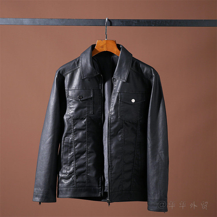 imagelock:3;k:r;s:azfeAljNC/qHj2XX9LAVhLb4xm1y9yHoDJmUoIf4ydQpkoggkQWPAofSDqb2ZQKrohz6+lqlBKtY3IXgKagR58dSJEHqzFRZ26niijIWXZX1G++Y1yX11w==