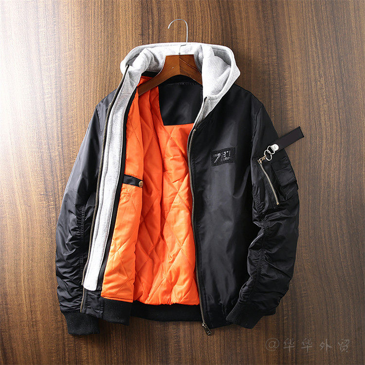 imagelock:3;k:r;s:azfeAljNC/qHj2XX9LAVhLb4xm1y9yHoDJmUoIf4ydQpkoggkQWPAofSDqb2ZQKr+IwVuBhS61F/FFnNF9rL+w8LZRV7iJFUS57YglgZ+TclPOfBuoxsaQ==