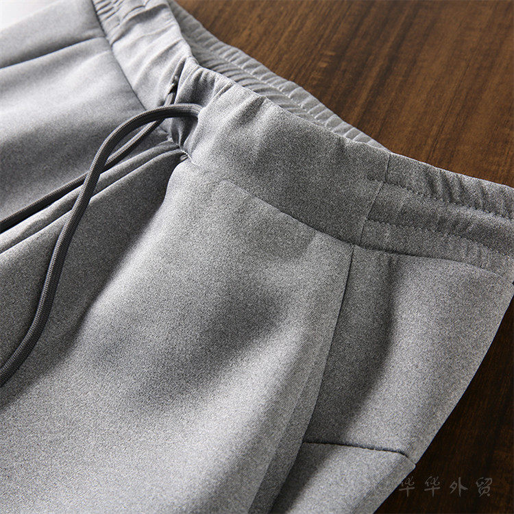 imagelock:3;k:r;s:azfeAljNC/qHj2XX9LAVhLb4xm1y9yHoDJmUoIf4ydQpkoggkQWPAofSDqb2ZQKrBJMyLZJQW0UGIn/MRpMzzf1qW/Kt71eCgh+6PrPW+Z5dnM5TACIq9w==