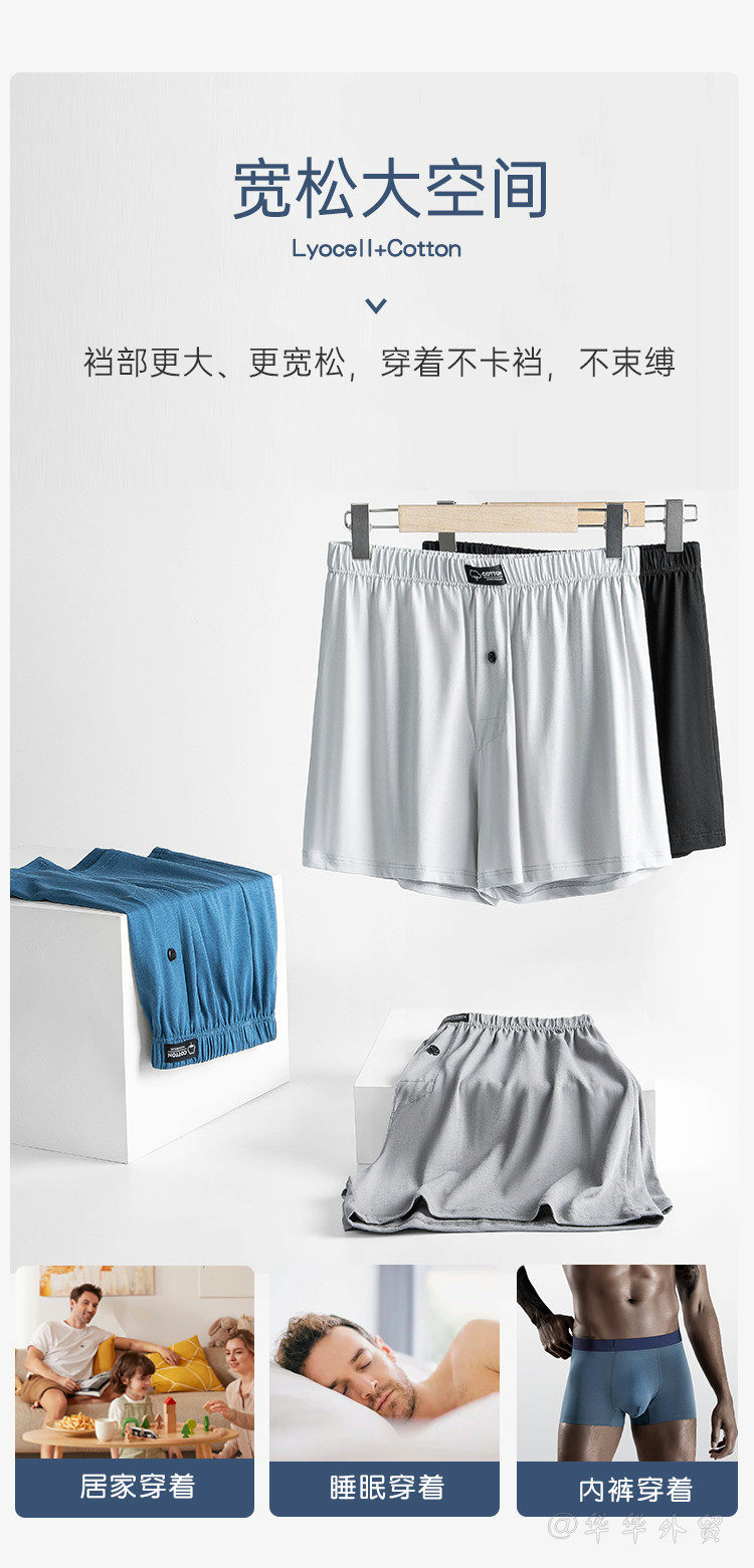 imagelock:3;k:r;s:azfeAljNC/qHj2XX9LAVhLb4xm1y9yHoDJmUoIf4ydRzkR0bzYbd3M6ZPlCmHKxVmfp//ZoRaTzrKVSDIsevcPDTxFP7IaJ38LSYAF36WVijOo5DplPvKw==