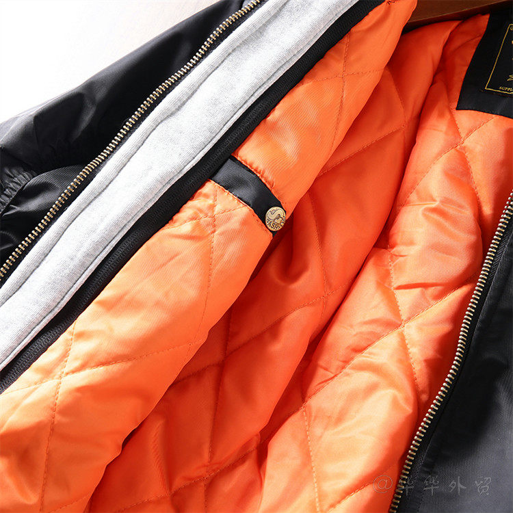 imagelock:3;k:r;s:azfeAljNC/qHj2XX9LAVhLb4xm1y9yHoDJmUoIf4ydQ26fpvszyQi1XHNF508K6DRa9ibYNwwjTGai4LUkevCgkZH/JaULSDfwKChqtWuqIJjINesORzAg==