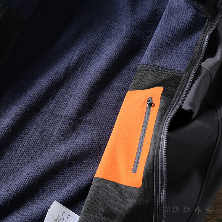 imagelock:3;k:r;s:azfeAljNC/qHj2XX9LAVhLb4xm1y9yHoDJmUoIf4ydQ26fpvszyQi1XHNF508K6DbbHvxCWyaLDV8qdb4L962dVj5lh75Q2UTp2MjVwk+dcS3wMDfSkXgg==