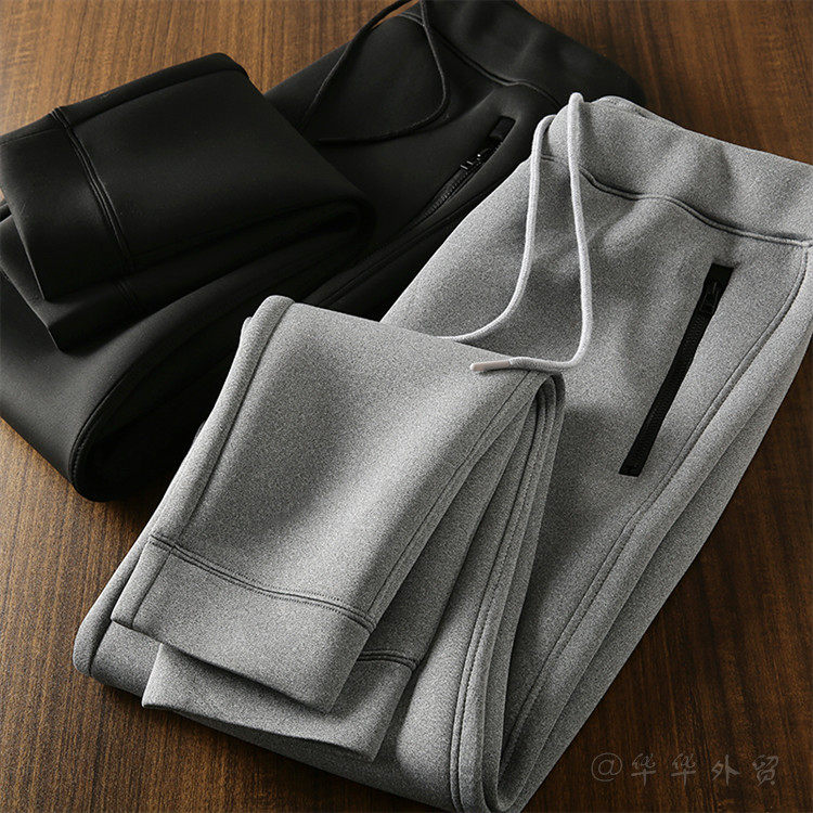 imagelock:3;k:r;s:azfeAljNC/qHj2XX9LAVhLb4xm1y9yHoDJmUoIf4ydQ26fpvszyQi1XHNF508K6D/+fJrVnJJY62tZolQfAMfNmuwMeB38k/K+/skuPJFC/N4JUSb7ZjqQ==