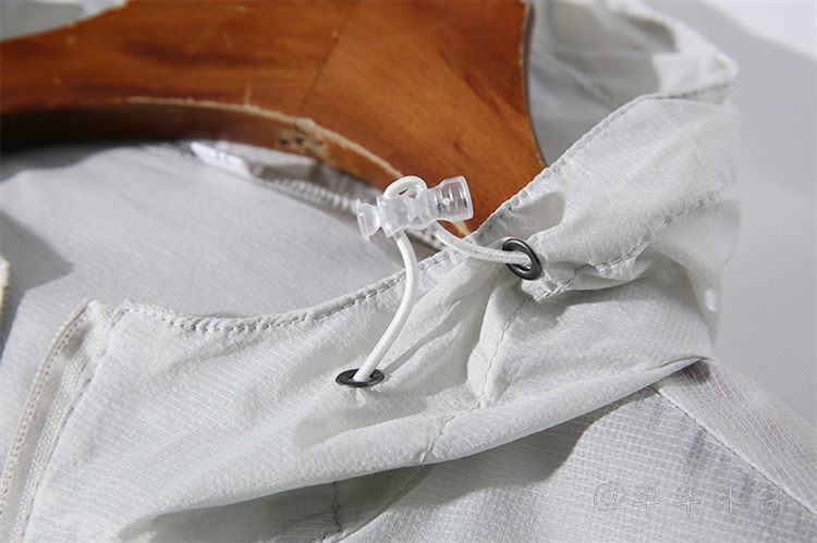 imagelock:3;k:r;s:azfeAljNC/qHj2XX9LAVhLb4xm1y9yHoDJmUoIf4ydScZZVyTXV1Ig+E4xR3x/0PfEpq5CRJvt+fYVbQB6jUkrk1wlpS7JPuggOYYMI0SFHPjTe3t1ABig==