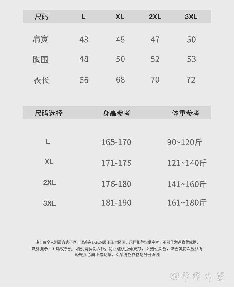 ImageLock: 3; K: R; S: azfealjnc/qhj2xx9lavhlb4xm1y9yhodjmuoif4ydq26fpvszyqi1xhnf508k6djxb2k9rj4ne8uwrcd+Ch5zymn25sb9zau/rtihfx2fx2fx2fx2fx2fx2fx2fx2fx2fx2fx2fx2fx2fx2fx2fx2fx2fx2fx2fx2fx2fx2fx2fx2fx2fx2fx2fx2fx