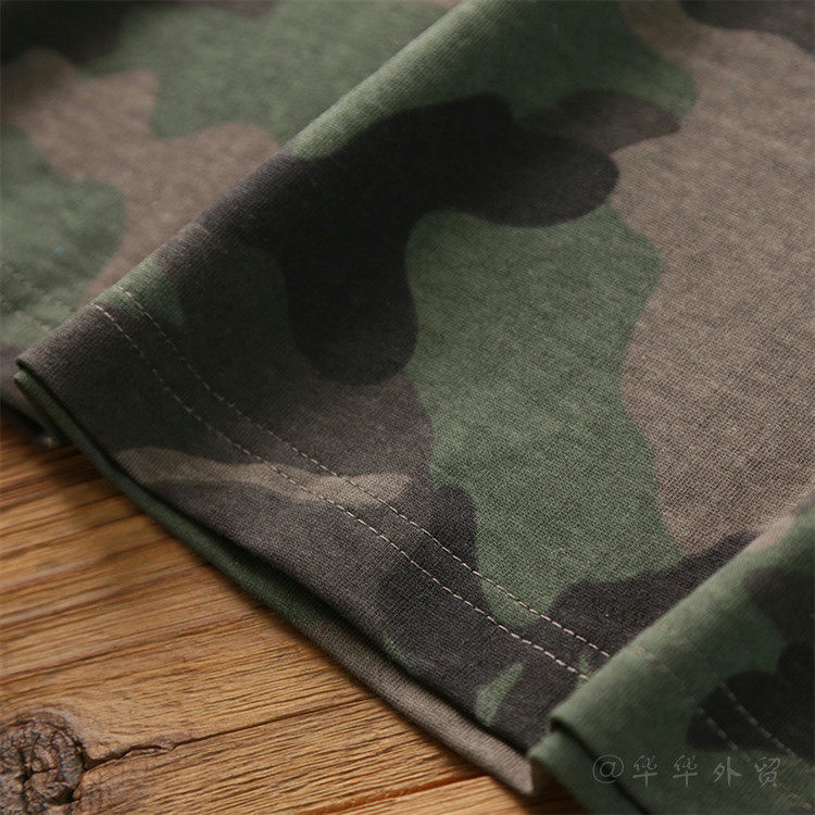 ImageLock: 3; K: R; S: azfealjnc/qhj2xx9lavhlb4xm1y9yhodjmuoif4ydrzkr0bzybd3m6zplcmhkxvsvaesshe2pevxtzqzim5z+zh4onqj13yj8vjyd3+b1kc8ssamk8zsasmk8z