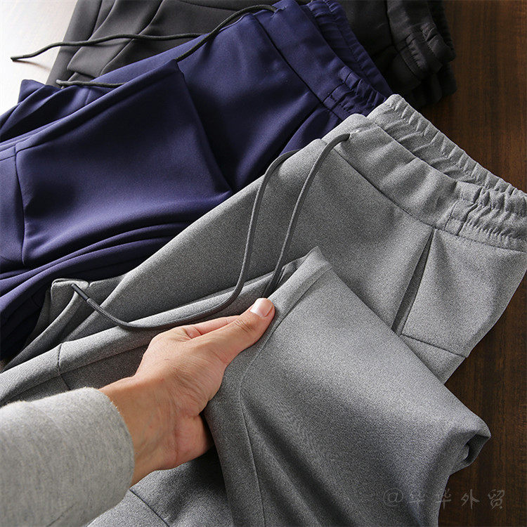 imagelock:3;k:r;s:azfeAljNC/qHj2XX9LAVhLb4xm1y9yHoDJmUoIf4ydRzkR0bzYbd3M6ZPlCmHKxVGaP65ZksnyvY9CNrjg8as0B1jfgqGqH9I2mfTwxNn9KwAS5tSxq2Ug==