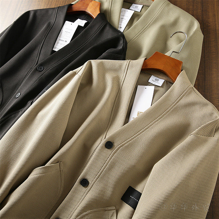 imagelock:3;k:r;s:azfeAljNC/qHj2XX9LAVhLb4xm1y9yHoDJmUoIf4ydQpkoggkQWPAofSDqb2ZQKrI6tPbLUGUKoC9cZ6u8XzqtACP89WUhfOW+TYIEpg9kMi+XHNN8R0Uw==