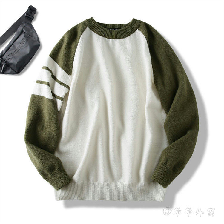 imagelock:3;k:r;s:azfeAljNC/qHj2XX9LAVhLb4xm1y9yHoDJmUoIf4ydQ26fpvszyQi1XHNF508K6DTU3QdRDP+SJ5AOx1aL/QebmE0MbIIOQvXvJPSjjNYpFKEGzSNfqK4w==