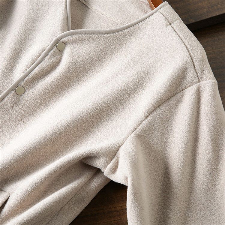 imagelock:3;k:r;s:azfeAljNC/qHj2XX9LAVhLb4xm1y9yHoDJmUoIf4ydQ26fpvszyQi1XHNF508K6DoFCOqwJ5MUrA4e++2YZ7fKHvHDA7omSYAnNByIKMzvUD1BNn4G0lMg==