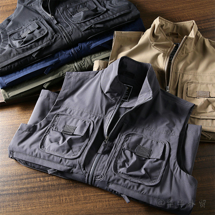 imagelock:3;k:r;s:azfeAljNC/qHj2XX9LAVhLb4xm1y9yHoDJmUoIf4ydScZZVyTXV1Ig+E4xR3x/0PAn45lsVAN2L/wVkspV07RTVVb6vd8cJ8BzDDcaVHEOdT8qZB1ujJbA==