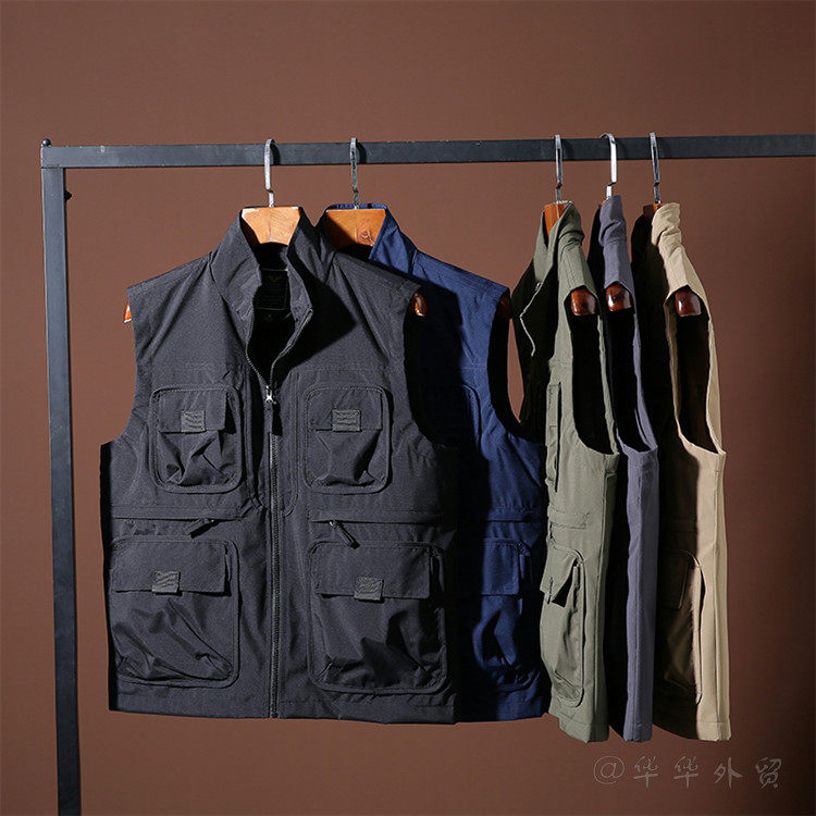 imagelock:3;k:r;s:azfeAljNC/qHj2XX9LAVhLb4xm1y9yHoDJmUoIf4ydRzkR0bzYbd3M6ZPlCmHKxVuXDdk33bh2aU8uGQtHJq9DNSb1OUoG5Riidy0SH0yjE1AYP3A7ly7g==