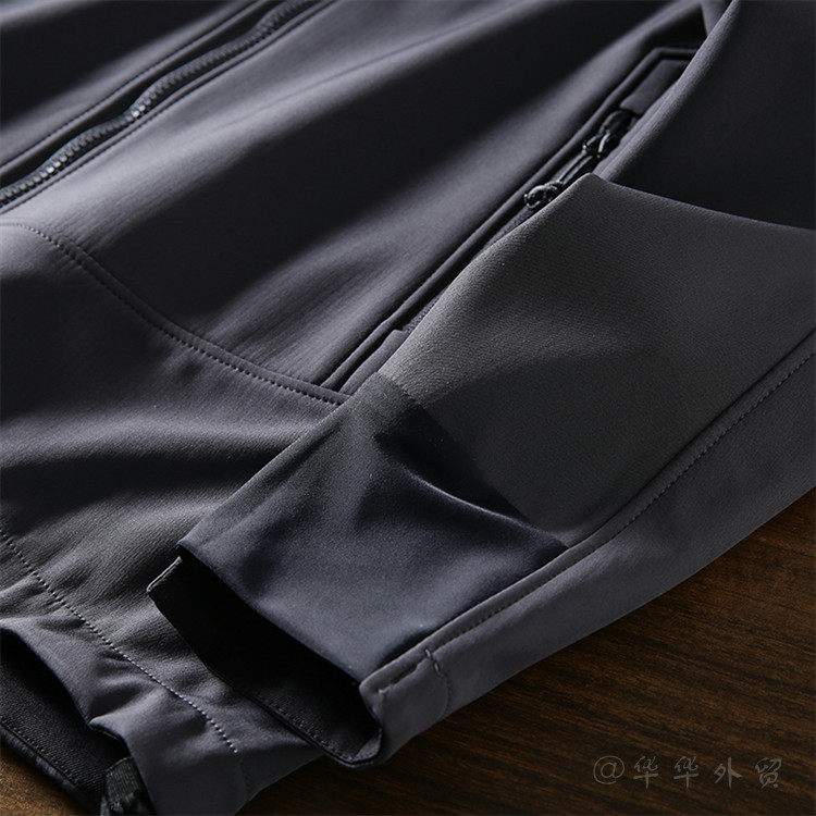 imagelock:3;k:r;s:azfeAljNC/qHj2XX9LAVhLb4xm1y9yHoDJmUoIf4ydScZZVyTXV1Ig+E4xR3x/0PLKYE4lZpxldLLJK+ItDs5yUtUtBbmalAJRYqmUMdF+hohJWNU3WGwA==