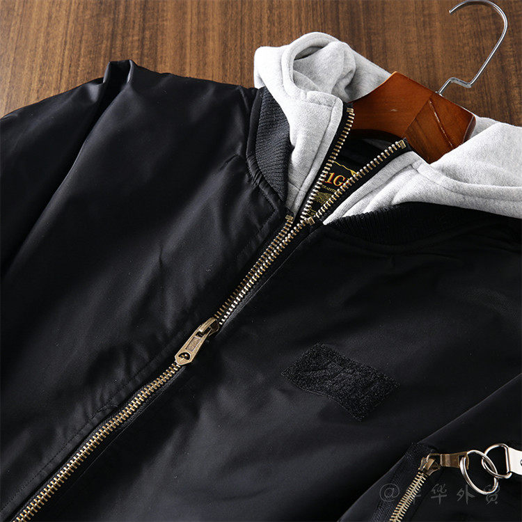 imagelock:3;k:r;s:azfeAljNC/qHj2XX9LAVhLb4xm1y9yHoDJmUoIf4ydQpkoggkQWPAofSDqb2ZQKr41Gmu53Zz2qOHb77MUK0Ju6ZKPuG48dFipY8uDFChsoFJfGXck+tug==