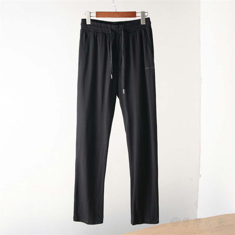 ImageLock: 3; K: R; S: azfealjnc/qhj2xx9lavhlb4xm1y9yhodjmuoif4ydrzkr0bzybd3m6zplcmhkxv3zdog64ttr7vnfrnhp8rtifjrjz1f+mbpestcdikfmjhyl3zgl3z -rtifjrjz1f1f1fmy -shpnfrnhp8rtifjrjz1f1fjrtifjrjz1fj