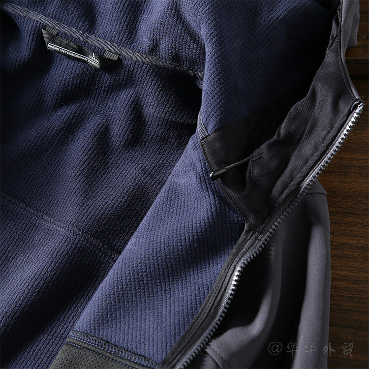 imagelock:3;k:r;s:azfeAljNC/qHj2XX9LAVhLb4xm1y9yHoDJmUoIf4ydRzkR0bzYbd3M6ZPlCmHKxVg6cP+FdnhsdY68GXPfimyOKKPhQX5VNC/DtfdeOOX3g99gQm72QVMw==