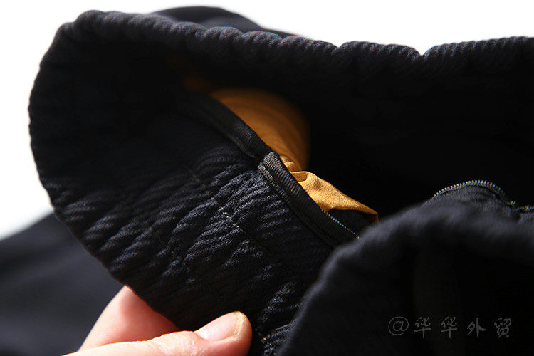 imagelock:3;k:r;s:azfeAljNC/qHj2XX9LAVhLb4xm1y9yHoDJmUoIf4ydQ26fpvszyQi1XHNF508K6DGCVZlgVFLv5doGfdA02UZxADd1TelZnmV0Ld7kR7GmkHKyiwBl2D1g==