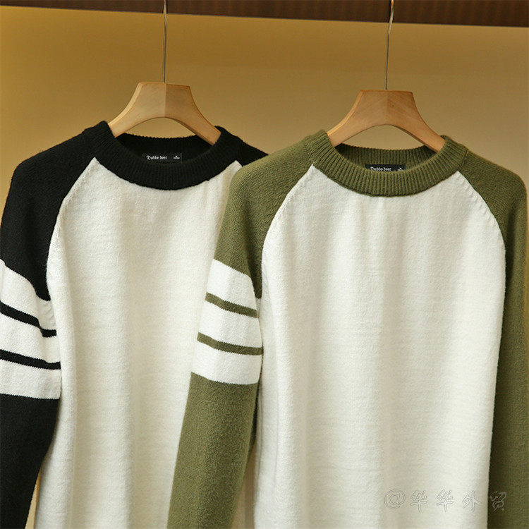 imagelock:3;k:r;s:azfeAljNC/qHj2XX9LAVhLb4xm1y9yHoDJmUoIf4ydRzkR0bzYbd3M6ZPlCmHKxVq5h2qPkzO/U48mnkfxWzI4ZDF9FzU922PeEiUtrivXCW0zUMftphJA==