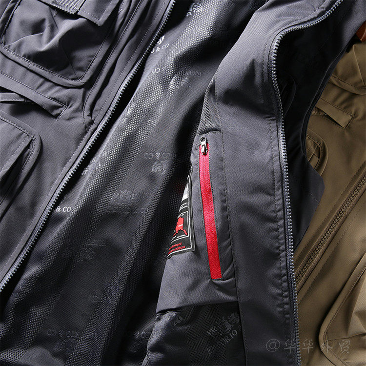 imagelock:3;k:r;s:azfeAljNC/qHj2XX9LAVhLb4xm1y9yHoDJmUoIf4ydQ26fpvszyQi1XHNF508K6D3XUujt6G7UOFpBG7H9RhQQ5w4kYYpLNRNyktrE1w1NjBaV6DgLe4og==