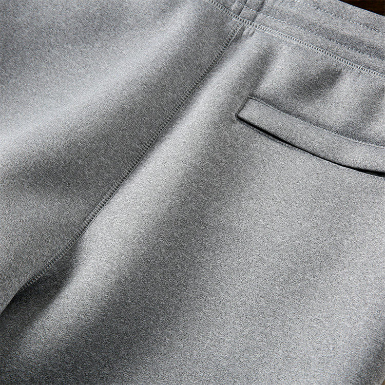 ImageLock: 3; K: R; S: azfealjnc/qhj2xx9lavhlb4xm1y9yhodjmuoif4ydrzkr0bzybd3m6zplcmhkxv7zhu7xrk0sajl24smmqfk3qtivkfra+osn8gfxgmgmgrsgrsgrsgrsgrsgrsjgl24smmqfk3qtivkfra+