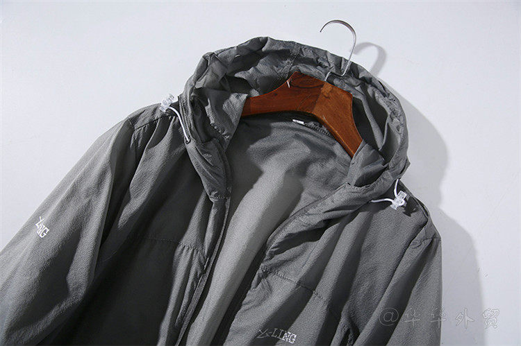 imagelock:3;k:r;s:azfeAljNC/qHj2XX9LAVhLb4xm1y9yHoDJmUoIf4ydQ26fpvszyQi1XHNF508K6DD+TkM9pZMlqJsRaFc7HBZ1CMOuFJ0Iw6AO8QDO7rRVaPhV8XUZ6c/A==