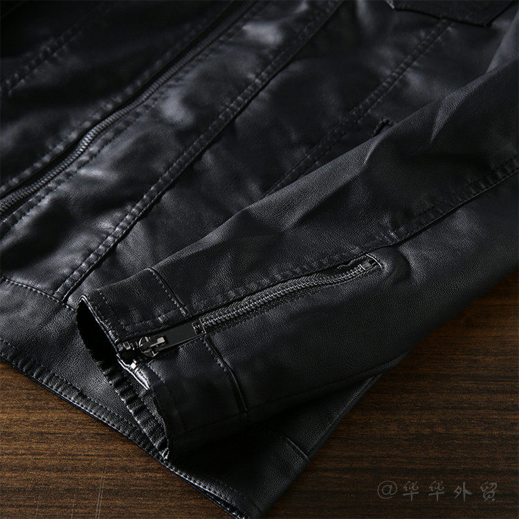 imagelock:3;k:r;s:azfeAljNC/qHj2XX9LAVhLb4xm1y9yHoDJmUoIf4ydQ26fpvszyQi1XHNF508K6DMLJAsvrpcEhpyQ4deGzp0ATcULoIFqwEChyPL1eXR5RZcSOcaIL5+g==