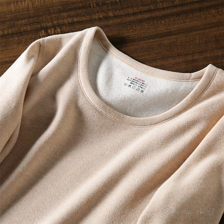 imagelock:3;k:r;s:azfeAljNC/qHj2XX9LAVhLb4xm1y9yHoDJmUoIf4ydScZZVyTXV1Ig+E4xR3x/0PEJ2547Txeup8zKXes7y68qLQN3ib1w+DRGPbrKdh8pKzbvQRWgCKHw==