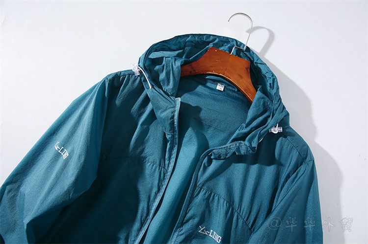 imagelock:3;k:r;s:azfeAljNC/qHj2XX9LAVhLb4xm1y9yHoDJmUoIf4ydQpkoggkQWPAofSDqb2ZQKrp/eujHNwDS5y6Gxc2Cnw+bQF9VoG3uCo8u8/OMkvv1DExTHWHEfFZA==