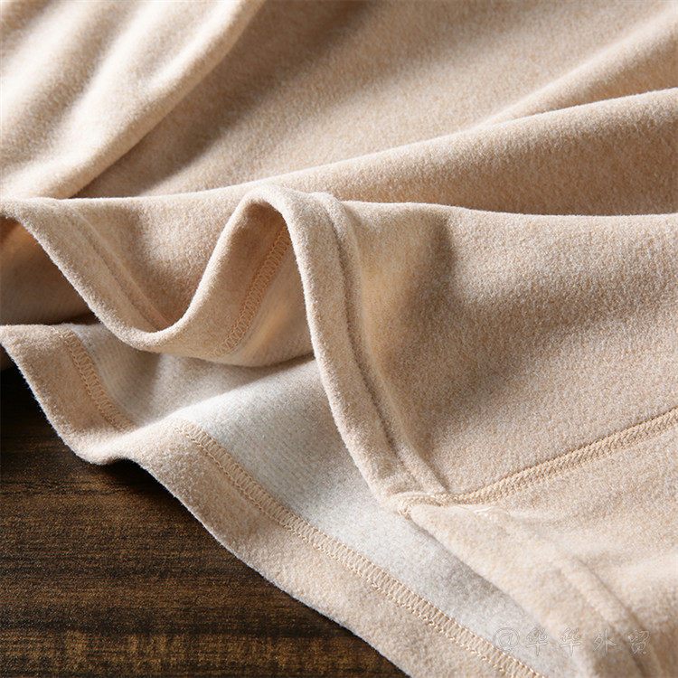 imagelock:3;k:r;s:azfeAljNC/qHj2XX9LAVhLb4xm1y9yHoDJmUoIf4ydRzkR0bzYbd3M6ZPlCmHKxVCGs9IThTNuWtm1Limzad9q+Cf+fncsV+GxAMH26qooHscJ3LMT8oUA==