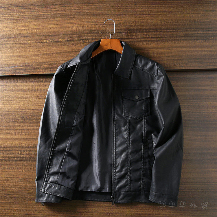 imagelock:3;k:r;s:azfeAljNC/qHj2XX9LAVhLb4xm1y9yHoDJmUoIf4ydQpkoggkQWPAofSDqb2ZQKrwtLmcH2utkSvxuKJS3aGWfMrHmu+TFTjAQRD6pMcgvpAw/DqUVeVhg==