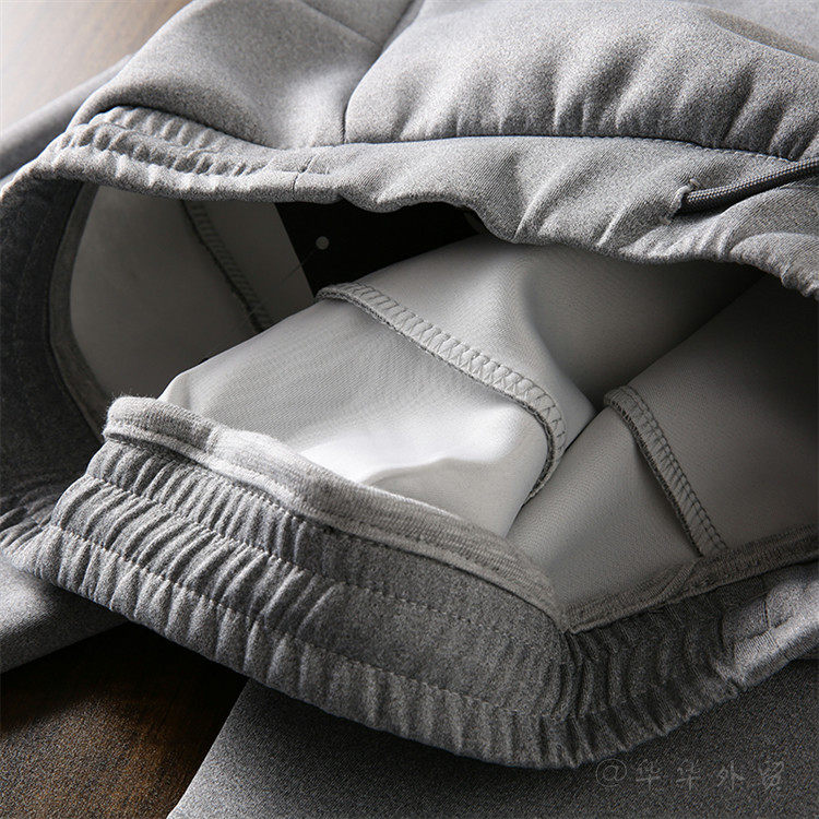 imagelock:3;k:r;s:azfeAljNC/qHj2XX9LAVhLb4xm1y9yHoDJmUoIf4ydRzkR0bzYbd3M6ZPlCmHKxVT1iRoCsDHzDRkY85bTfwZaZF929NSs6UJTZT2E8biYgiqf/xzNIb9g==