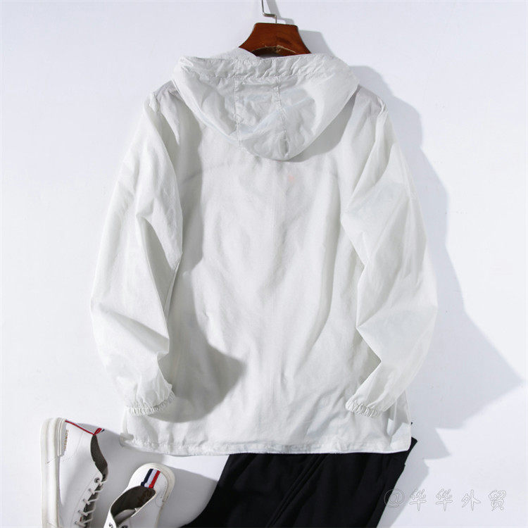 imagelock:3;k:r;s:azfeAljNC/qHj2XX9LAVhLb4xm1y9yHoDJmUoIf4ydRzkR0bzYb d3M6ZPlCmHKxVoJAm/3JHxCRv2uk6FH+i+ckkS0ejtO5K2e8AoLr+MgHu8bd+T7HX+w==