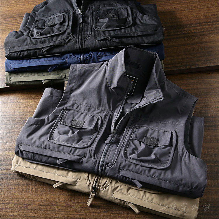 imagelock:3;k:r;s:azfeAljNC/qHj2XX9LAVhLb4xm1y9yHoDJmUoIf4ydRzkR0bzYbd3M6ZPlCmHKxVOang1jkEFuEekFnG0Aq6L4x4olSP9DqIYuMhaHXh58fh8PUWHnkZvQ==