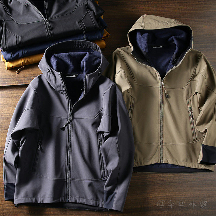 imagelock:3;k:r;s:azfeAljNC/qHj2XX9LAVhLb4xm1y9yHoDJmUoIf4ydQ26fpvszyQi1XHNF508K6DjWNHFfJ0EPuKgUYs3DaDFgIqU+hSsLrqeUX8S1RpahXAiwnSJwJXoA==