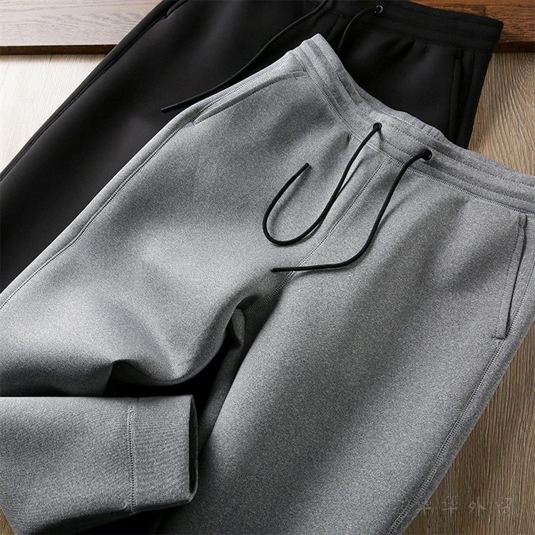 ImageLock: 3; K: R; S: azfealjnc/qhj2xx9lavhlb4xm1y9yhodjmuoif4ydqpkoggkqwpaofsdqb2zqkrju0lxartvpaa9qg44olemax82iox/idvkm3pjkfakt1lmalemalemax82iox/idvkm3pjkfakt1lemalemax82iox/idvkm3pJ