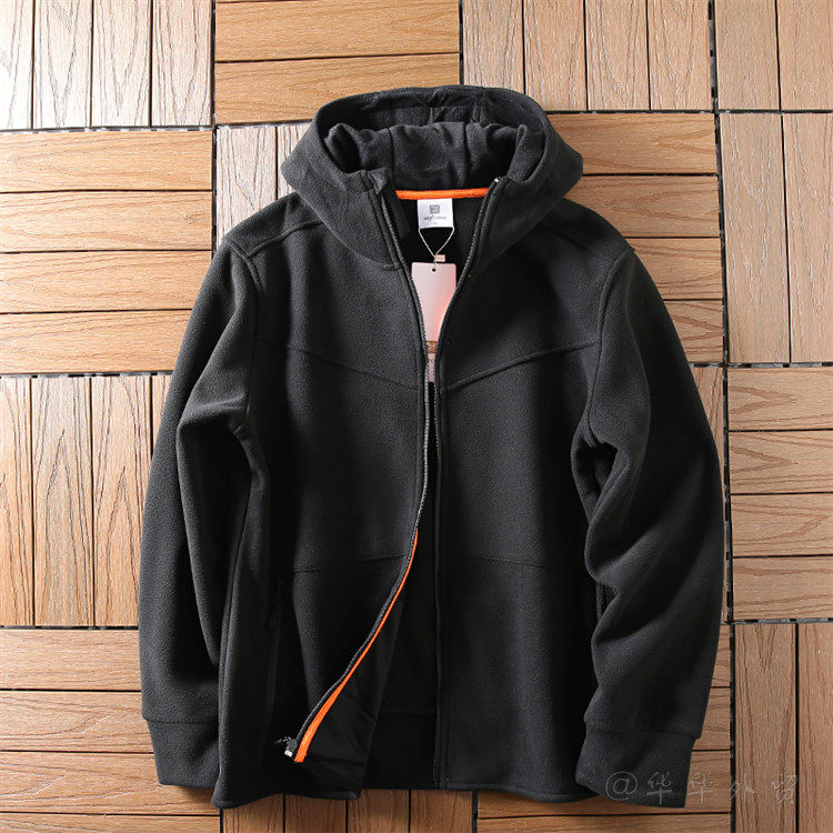 imagelock:3;k:r;s:azfeAljNC/qHj2XX9LAVhLb4xm1y9yHoDJmUoIf4ydScZZVyTXV1Ig+E4xR3x/0Pbe/FFAZ0QIrr+RKV58APmFcMf+Up3QXjyQkPfEEZitNJBVegaoZIVQ==