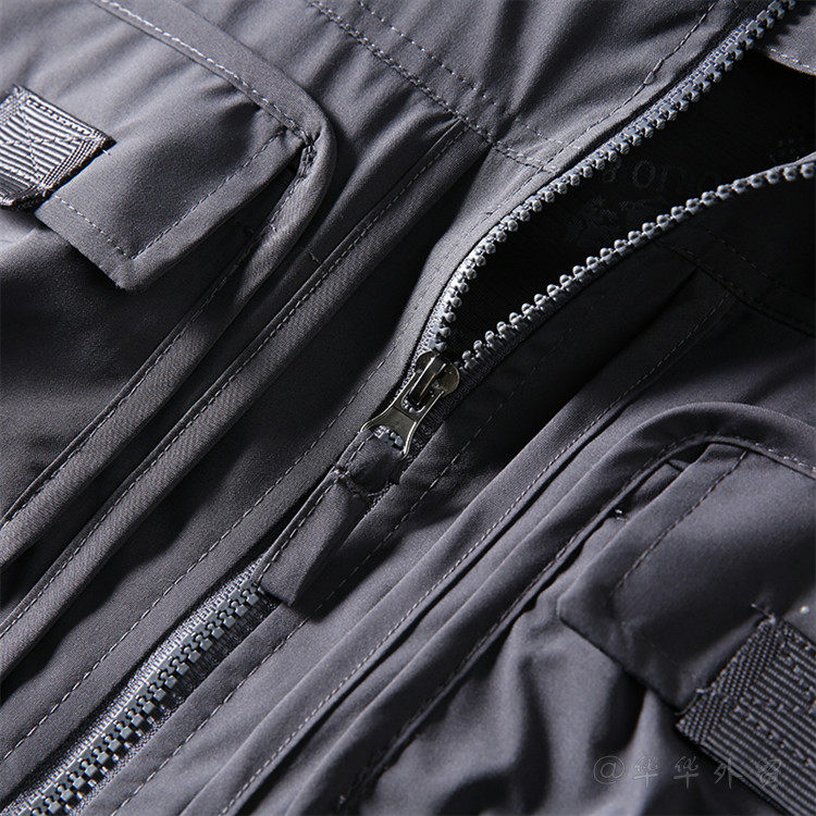 imagelock:3;k:r;s:azfeAljNC/qHj2XX9LAVhLb4xm1y9yHoDJmUoIf4ydScZZVyTXV1Ig+E4xR3x/0PC4HlrdSBsRO9oXMFHxJX5o/PhU4kJthG1COPpb0HG//PC2fRPzvPVQ==