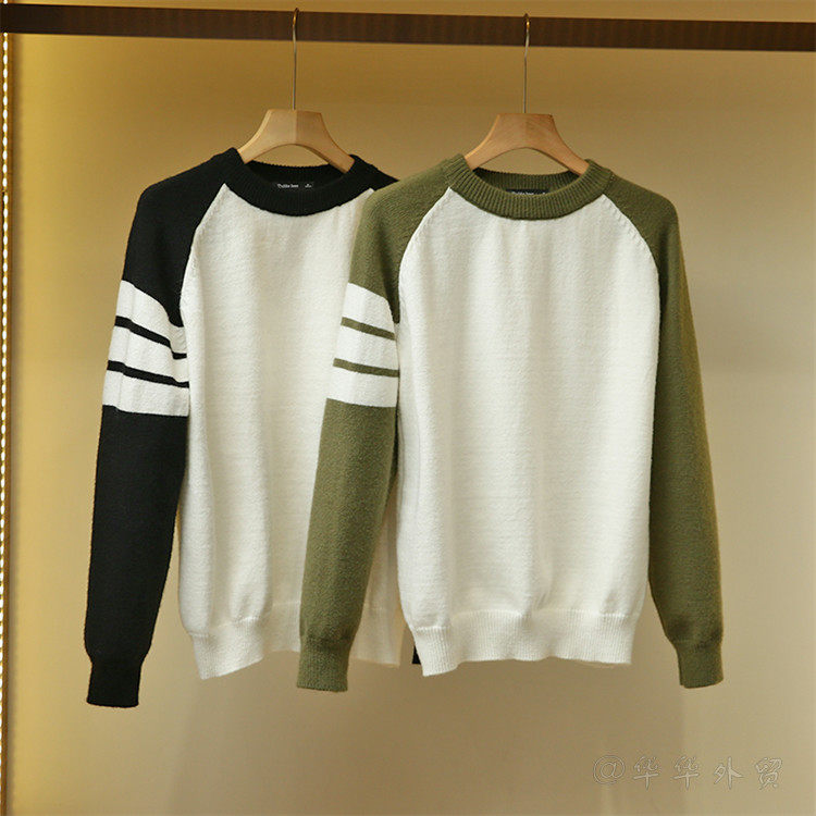 imagelock:3;k:r;s:azfeAljNC/qHj2XX9LAVhLb4xm1y9yHoDJmUoIf4ydRzkR0bzYbd3M6ZPlCmHKxVcxQUglQ+QtqIAuXTHQDYdcEgfMcfl6BHFl9P/KPMhfTkmy543UCmPw==