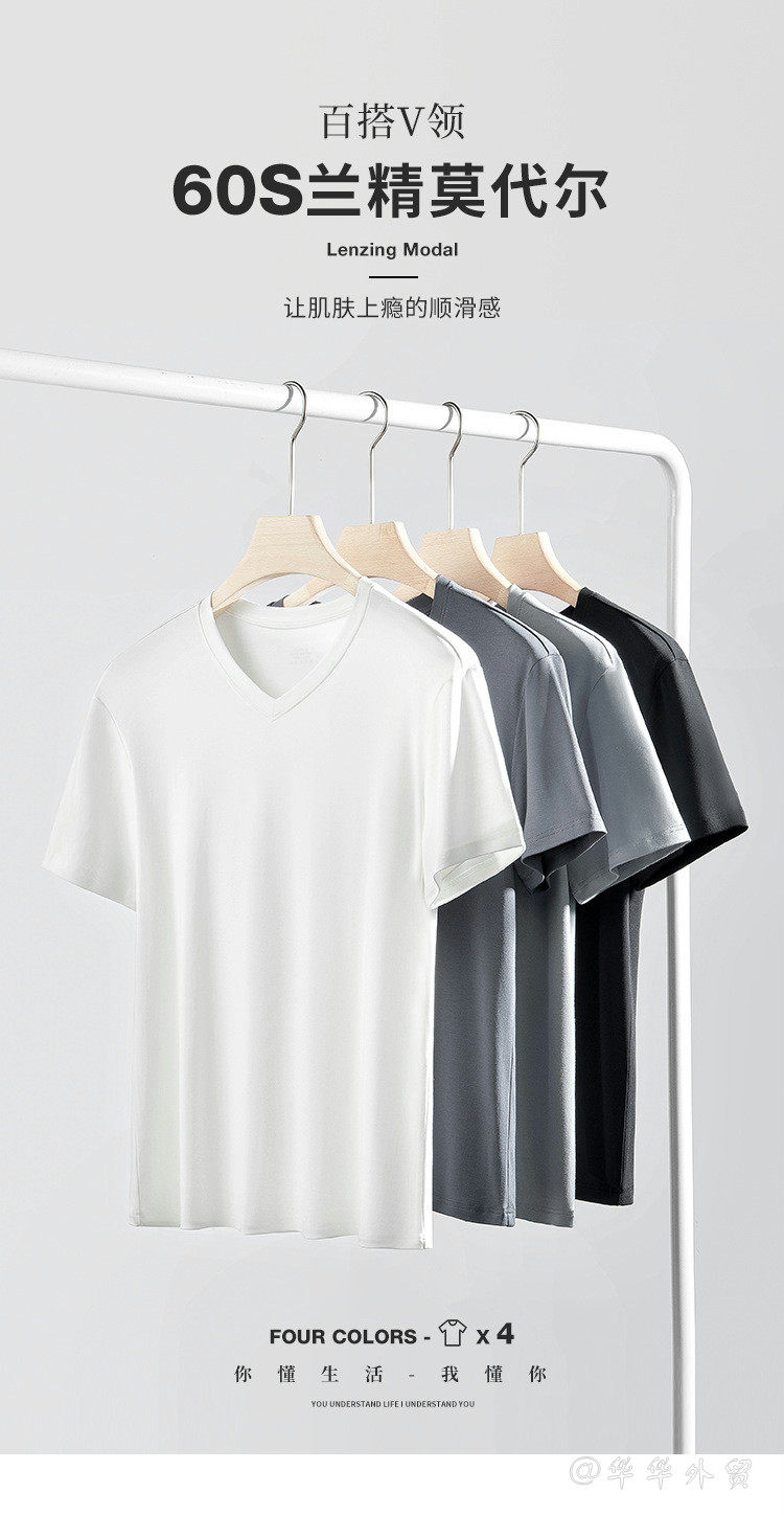 ImageLock: 3; K: R; S: azfealjnc/qhj2xx9lavhlb4xm1y9yhodjmuoif4ydrzkr0bzybd3m6zplcmhkxv8aquznp2tpxzhpbiaqxcjrlshomr2pwa0gcfpmraDsueSraDZReSleChreShreShreShzHpbiaqxcjrl -