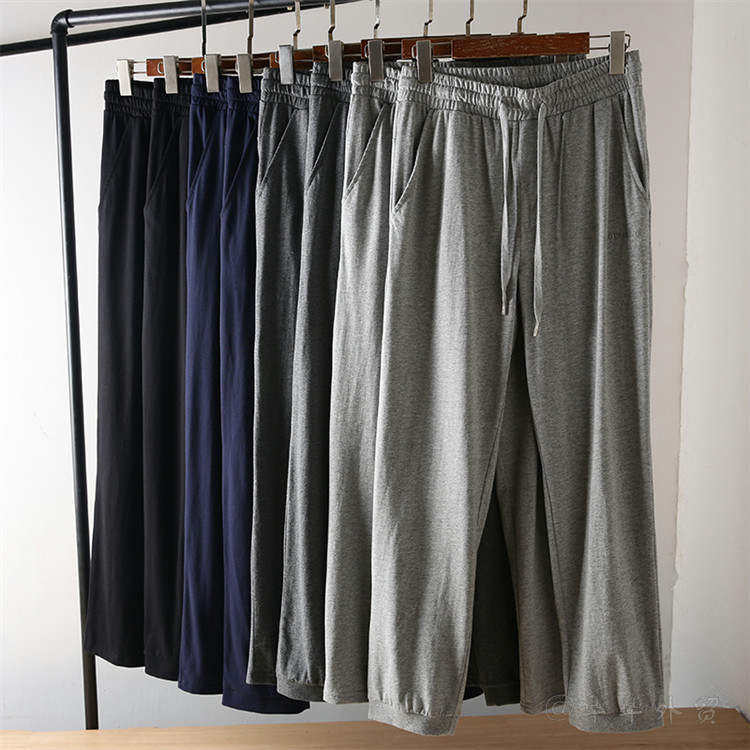 imagelock:3;k:r;s:azfeAljNC/qHj2XX9LAVhLb4xm1y9yHoDJmUoIf4ydRzkR0bzYbd3M6ZPlCmHKxVe4qGPsSYxQTvBmtID9egfbJWWTgkP9FUzyr9WJ2IEO4bCmgyp9rF2g==