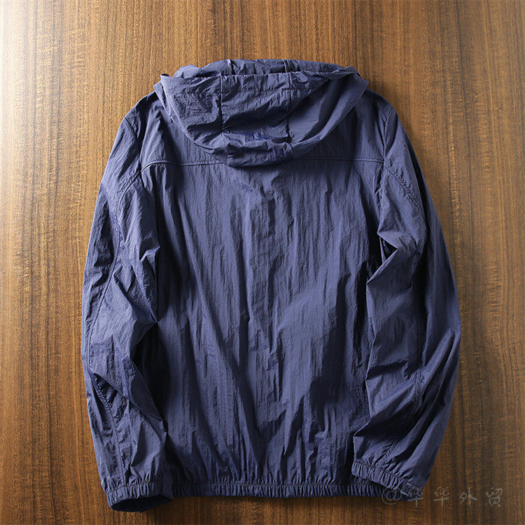 imagelock:3;k:r;s:azfeAljNC/qHj2XX9LAVhLb4xm1y9yHoDJmUoIf4ydQpkoggkQWPAofSDqb2ZQKr/5WanVzbaIiwwejU6yDnqvEfu5DjxC5OIGRjdtoadVtUJz7dOfj9Kg==