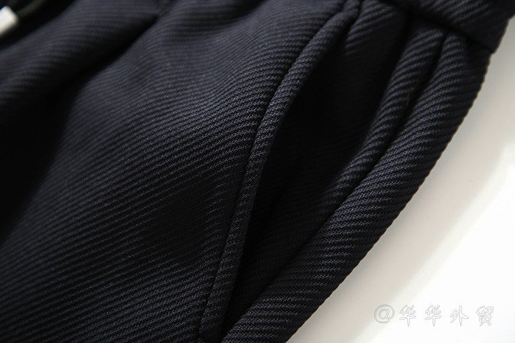 imagelock:3;k:r;s:azfeAljNC/qHj2XX9LAVhLb4xm1y9yHoDJmUoIf4ydRzkR0bzYbd3M6ZPlCmHKxVRPNFQGWcHTFZn4oTEgZIL4Y50NKPClMCJybG2TTYWjh0J7k6Y+SuPQ==