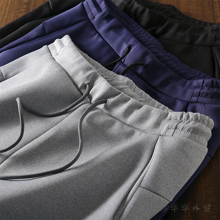 imagelock:3;k:r;s:azfeAljNC/qHj2XX9LAVhLb4xm1y9yHoDJmUoIf4ydScZZVyTXV1Ig+E4xR3x/0PnMEWHEjMJegGUIxFekkokCMHQVbVUKxW6GVWVi4tq0mERBdE4Ege5g==