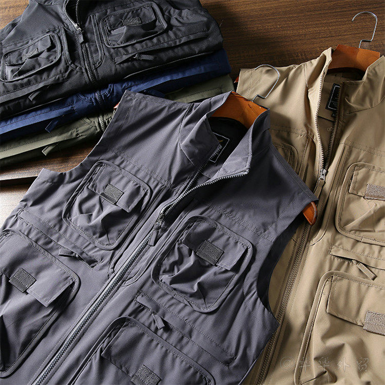 imagelock:3;k:r;s:azfeAljNC/qHj2XX9LAVhLb4xm1y9yHoDJmUoIf4ydScZZVyTXV1Ig+E4xR3x/0PdlELiENf00LghoRZbYetNJ3PhIhOHlExOr6FuVw4VThmDFn539z+OA==