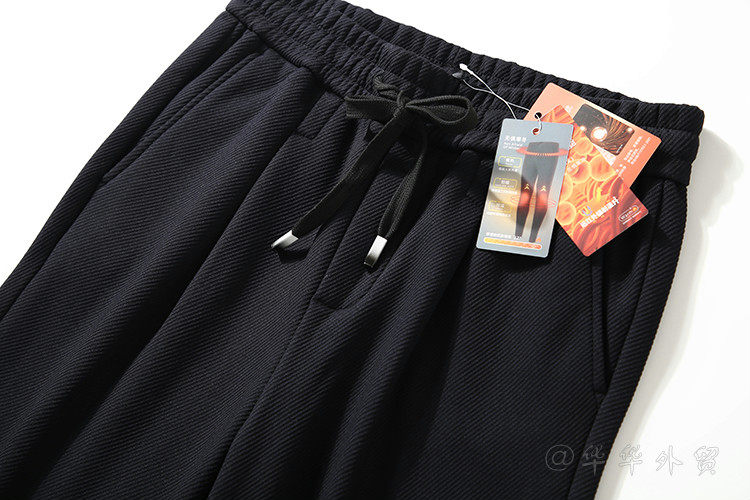 imagelock:3;k:r;s:azfeAljNC/qHj2XX9LAVhLb4xm1y9yHoDJmUoIf4ydQpkoggkQWPAofSDqb2ZQKrU3m/cgKWSkg6PPXLg59NrznSn/8VZCJh1go5K9UgE31WXIrfvAu3ng==