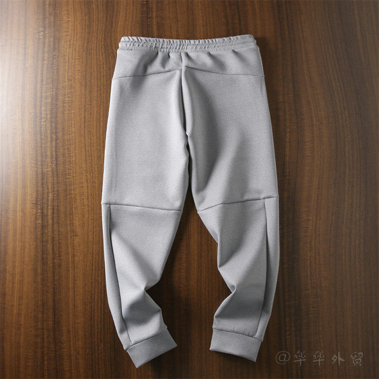 imagelock:3;k:r;s:azfeAljNC/qHj2XX9LAVhLb4xm1y9yHoDJmUoIf4ydScZZVyTXV1Ig+E4xR3x/0PiHGKKeHEsVPdW56dMwdNyfdYtbCaH5WekcmiAXzI+K9iM1Pg1uN1GQ==