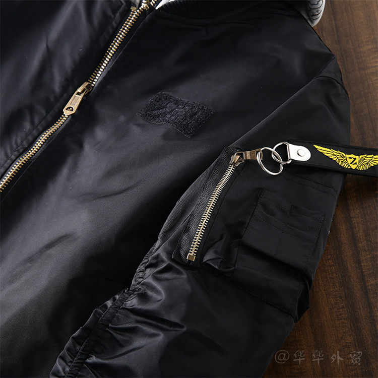 imagelock:3;k:r;s:azfeAljNC/qHj2XX9LAVhLb4xm1y9yHoDJmUoIf4ydQ26fpvszyQi1XHNF508K6DKpOU108uj/0qpKiUFFQ9SCQrtVMEivJO+T78fDdakBnSFaagEsrWnw==