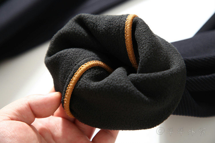 imagelock:3;k:r;s:azfeAljNC/qHj2XX9LAVhLb4xm1y9yHoDJmUoIf4ydQpkoggkQWPAofSDqb2ZQKrK91aEORpIDc8MKqUogjziX3byWkUQadh+18hNNfQGFkq00Tzzs/KVA==